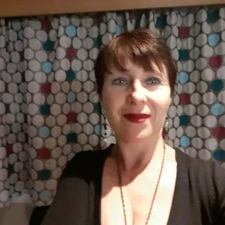 Mon Ecrin De Nature Rez De Jardin Сasa de vacaciones Seyne