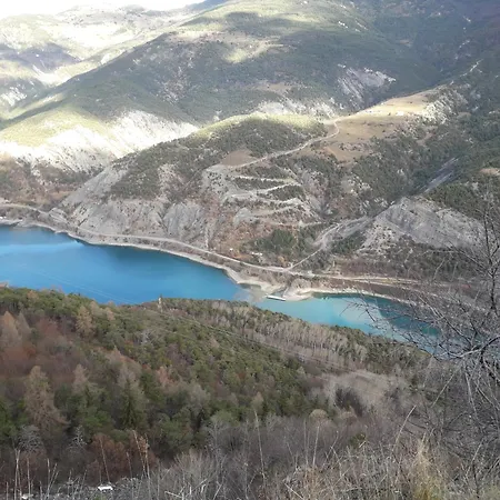 Mon Ecrin De Nature Rez De Jardin