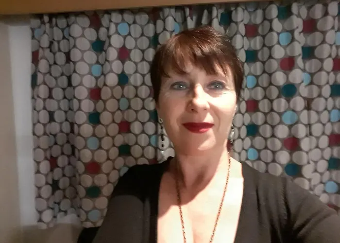 Mon Ecrin De Nature Rez De Jardin Holiday home Seyne